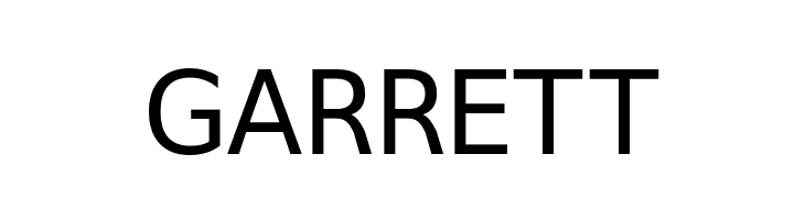 SwitzeraADF-Regular  Free Fonts Download