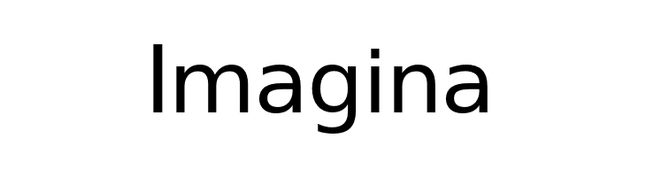 SwitzeraADF-Regular  Free Fonts Download