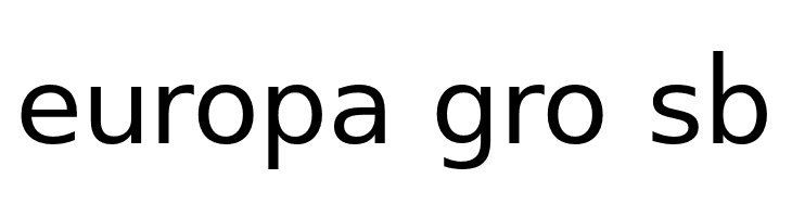SwitzeraADF-Regular  Free Fonts Download