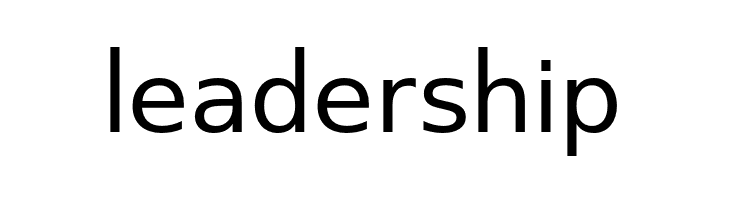 SwitzeraADF-Regular  Free Fonts Download