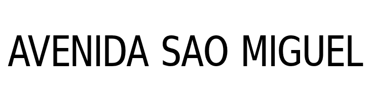 SwitzeraADF-Cond  Free Fonts Download