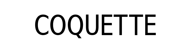 SwitzeraADF-Cond  Free Fonts Download