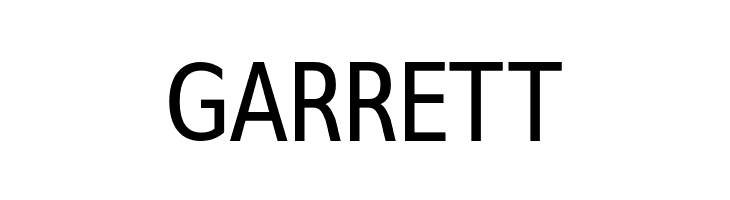 SwitzeraADF-Cond  Free Fonts Download