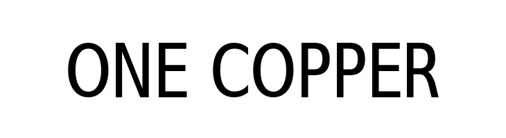 SwitzeraADF-Cond  Free Fonts Download