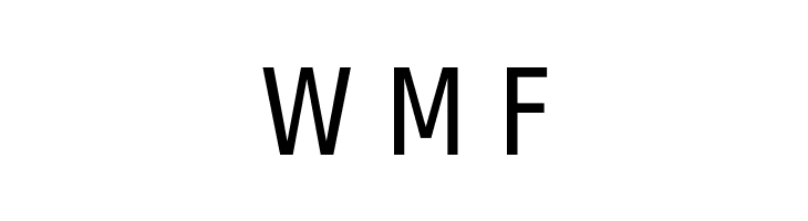 SwitzeraADF-Cond  Free Fonts Download