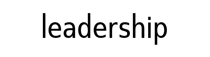 SwitzeraADF-Cond  Free Fonts Download