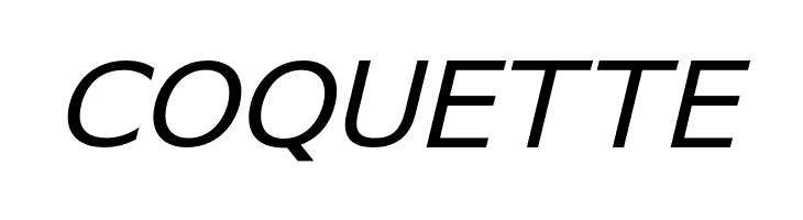 SwitzeraADF-ExtItalic  Free Fonts Download