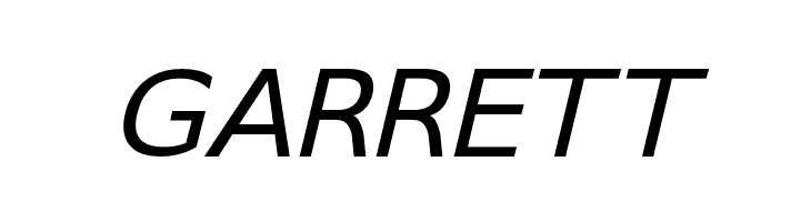 SwitzeraADF-ExtItalic  Free Fonts Download