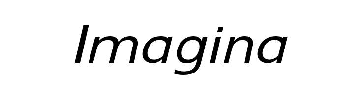 SwitzeraADF-ExtItalic  Free Fonts Download