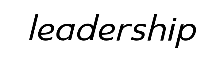 SwitzeraADF-ExtItalic  Free Fonts Download