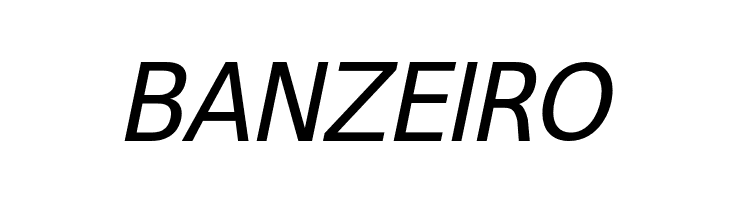 SwitzeraADF-Italic  Free Fonts Download