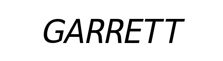 SwitzeraADF-Italic  Free Fonts Download