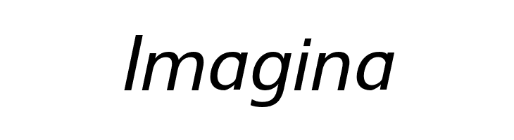 SwitzeraADF-Italic  Free Fonts Download