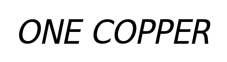 SwitzeraADF-Italic  Free Fonts Download