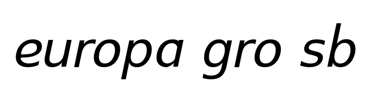 SwitzeraADF-Italic  Free Fonts Download