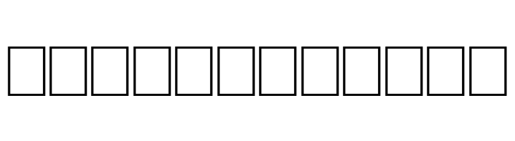 One Hit Wonder  Free Fonts Download