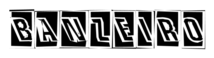 One Hit Wonder  Free Fonts Download