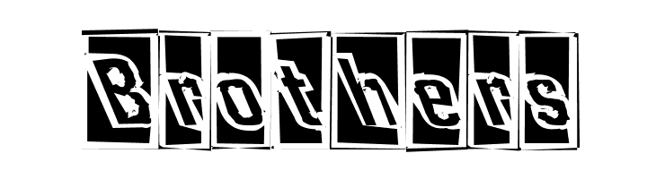 One Hit Wonder  Free Fonts Download