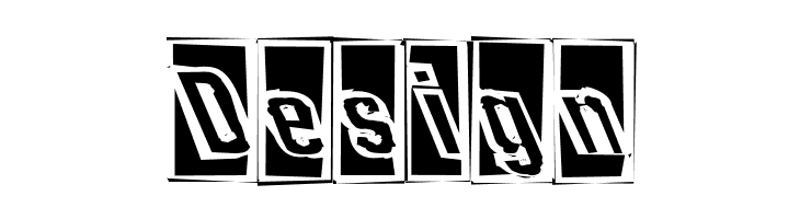 One Hit Wonder  Free Fonts Download