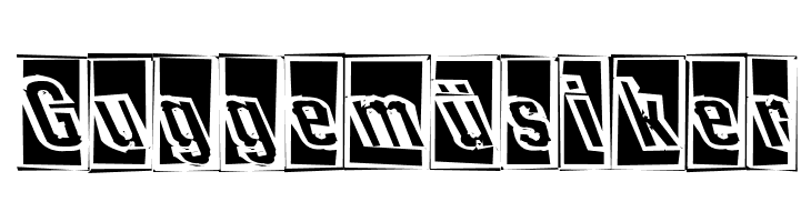 One Hit Wonder  Free Fonts Download