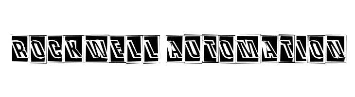 One Hit Wonder  Free Fonts Download