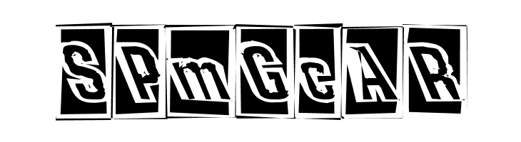One Hit Wonder  Free Fonts Download