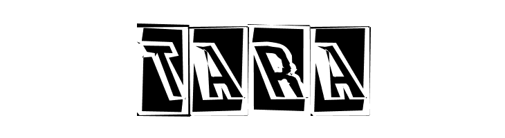 One Hit Wonder  Free Fonts Download