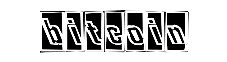 One Hit Wonder  Free Fonts Download