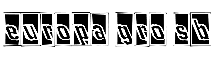 One Hit Wonder  Free Fonts Download