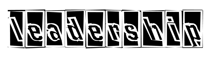 One Hit Wonder  Free Fonts Download