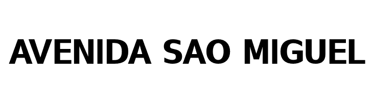 SwitzeraADF-ExtraBold  Free Fonts Download