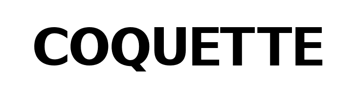 SwitzeraADF-ExtraBold  Free Fonts Download