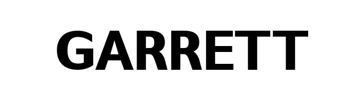 SwitzeraADF-ExtraBold  Free Fonts Download