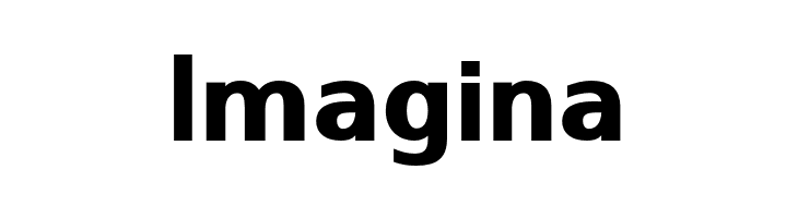 SwitzeraADF-ExtraBold  Free Fonts Download