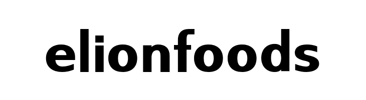 SwitzeraADF-ExtraBold  Free Fonts Download