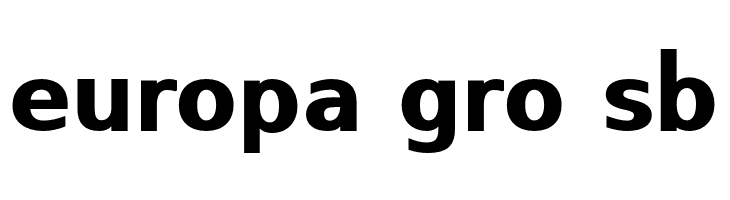 SwitzeraADF-ExtraBold  Free Fonts Download