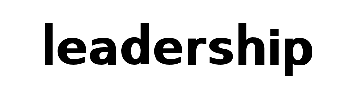 SwitzeraADF-ExtraBold  Free Fonts Download