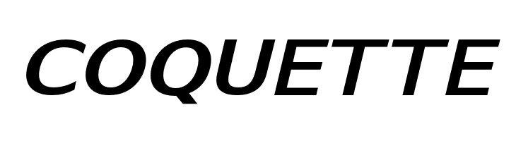 SwitzeraADF-BoldExtItalic  Free Fonts Download