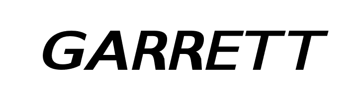 SwitzeraADF-BoldExtItalic  Free Fonts Download