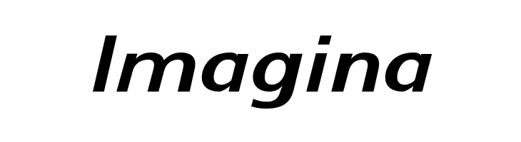 SwitzeraADF-BoldExtItalic  Free Fonts Download