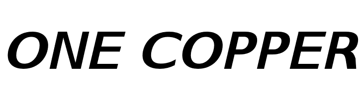 SwitzeraADF-BoldExtItalic  Free Fonts Download