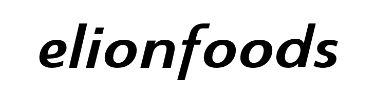 SwitzeraADF-BoldExtItalic  Free Fonts Download