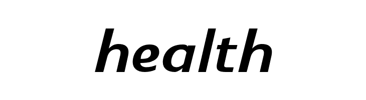 SwitzeraADF-BoldExtItalic  Free Fonts Download
