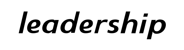 SwitzeraADF-BoldExtItalic  Free Fonts Download