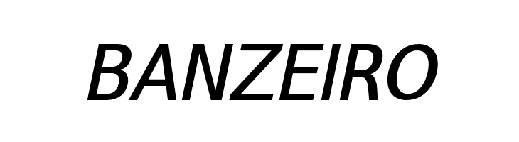 SwitzeraADF-MediumItalic  Free Fonts Download
