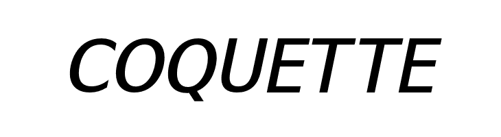 SwitzeraADF-MediumItalic  Free Fonts Download