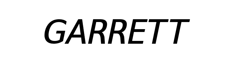 SwitzeraADF-MediumItalic  Free Fonts Download