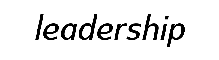 SwitzeraADF-MediumItalic  Free Fonts Download