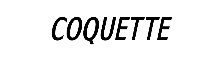 SwitzeraADF-DmBdCondItalic  Free Fonts Download