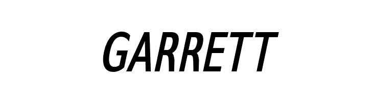 SwitzeraADF-DmBdCondItalic  Free Fonts Download